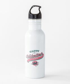 work-136622856-water-bottle-62