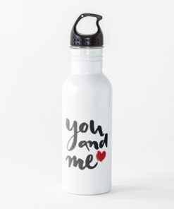 work-136622856-water-bottle-64