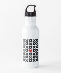 work-136622856-water-bottle-66
