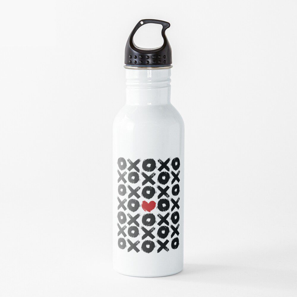 work-136622856-water-bottle-66