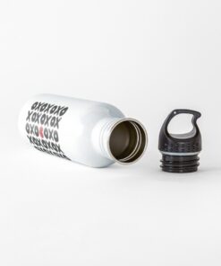 work-136622856-water-bottle-67