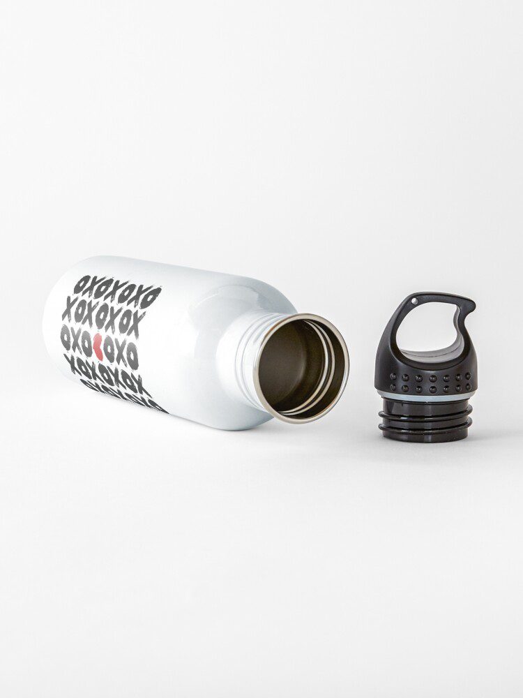 work-136622856-water-bottle-67