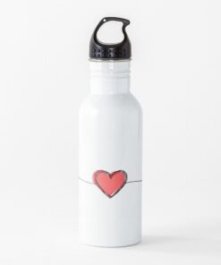 work-136622856-water-bottle-70