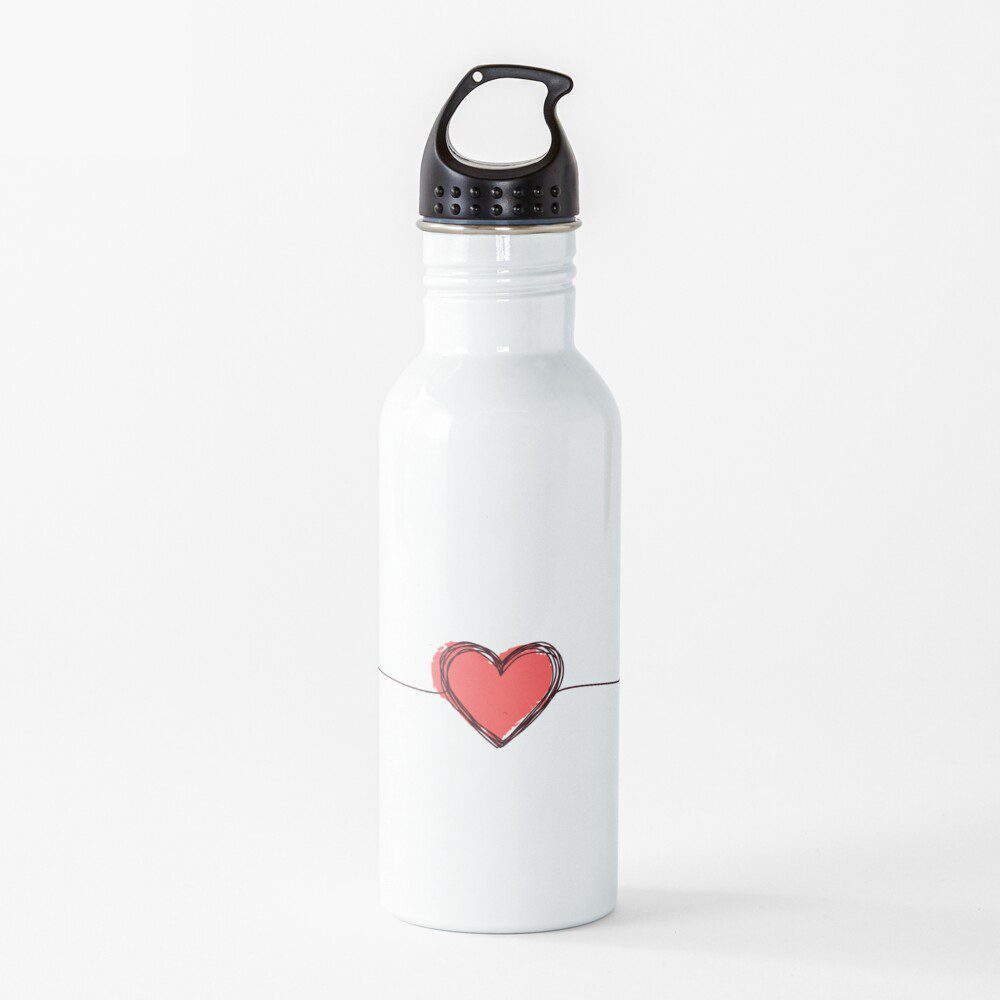 work-136622856-water-bottle-70