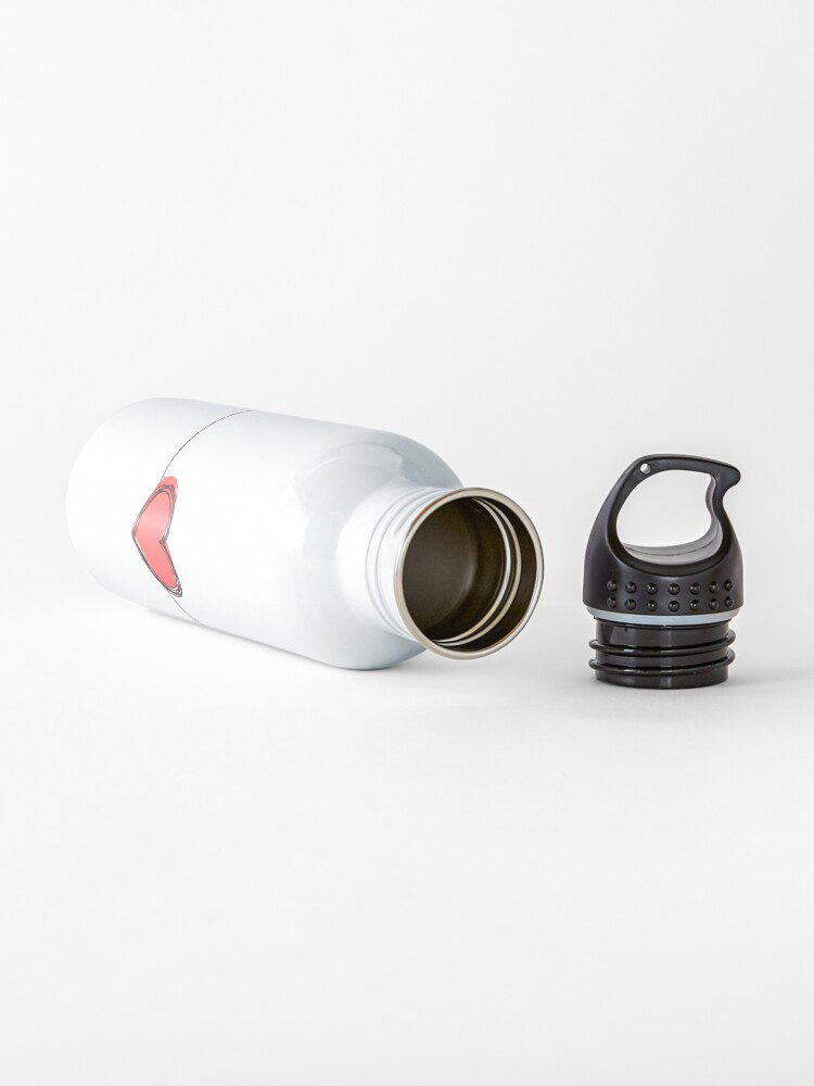 work-136622856-water-bottle-71