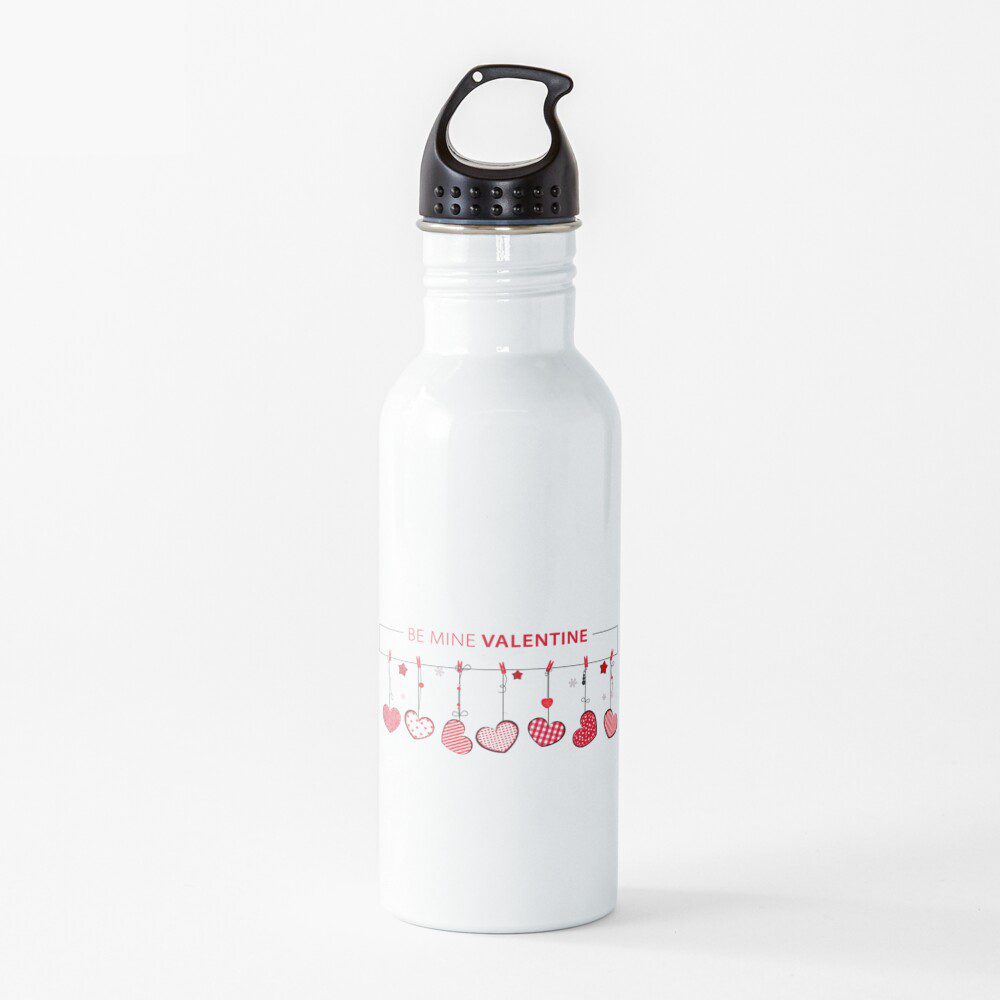 work-136622856-water-bottle-72