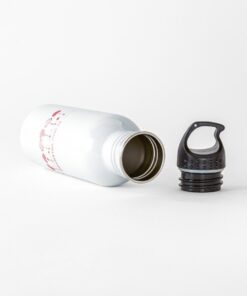 work-136622856-water-bottle-73