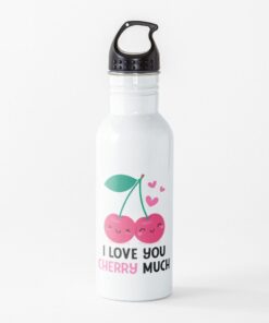 work-136622856-water-bottle-74