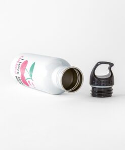 work-136622856-water-bottle-75