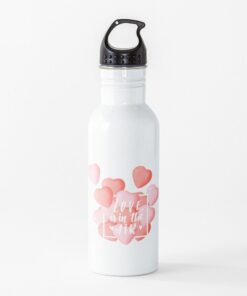 work-136622856-water-bottle-76