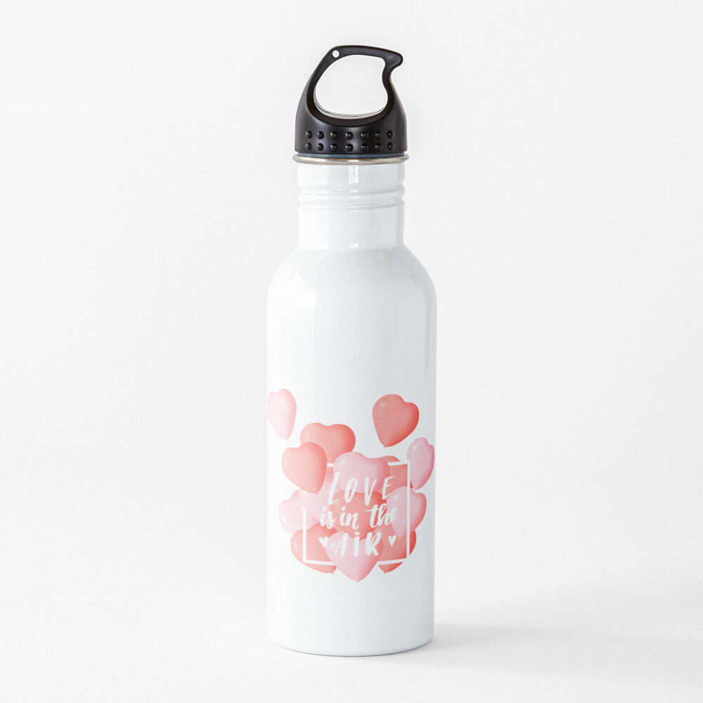 work-136622856-water-bottle-76