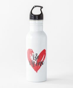 work-136622856-water-bottle-78