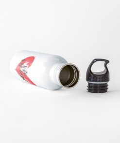 work-136622856-water-bottle-79