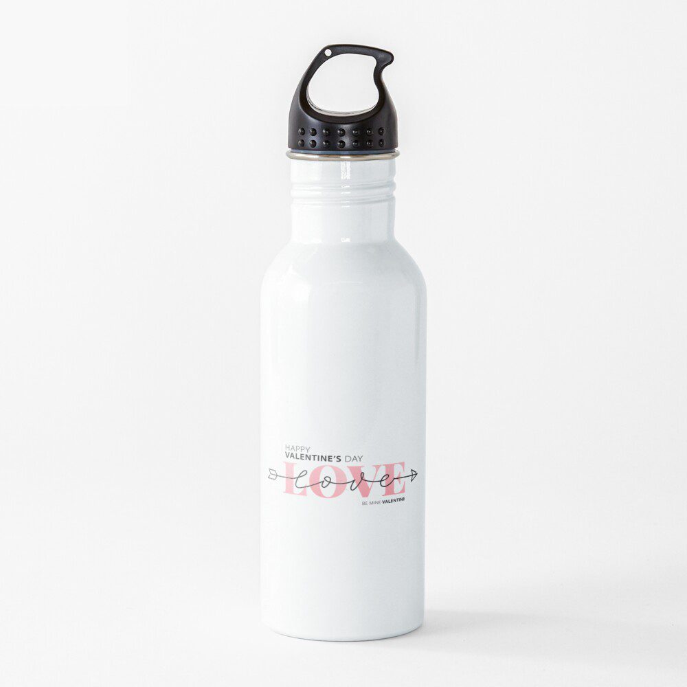 work-136622856-water-bottle-8