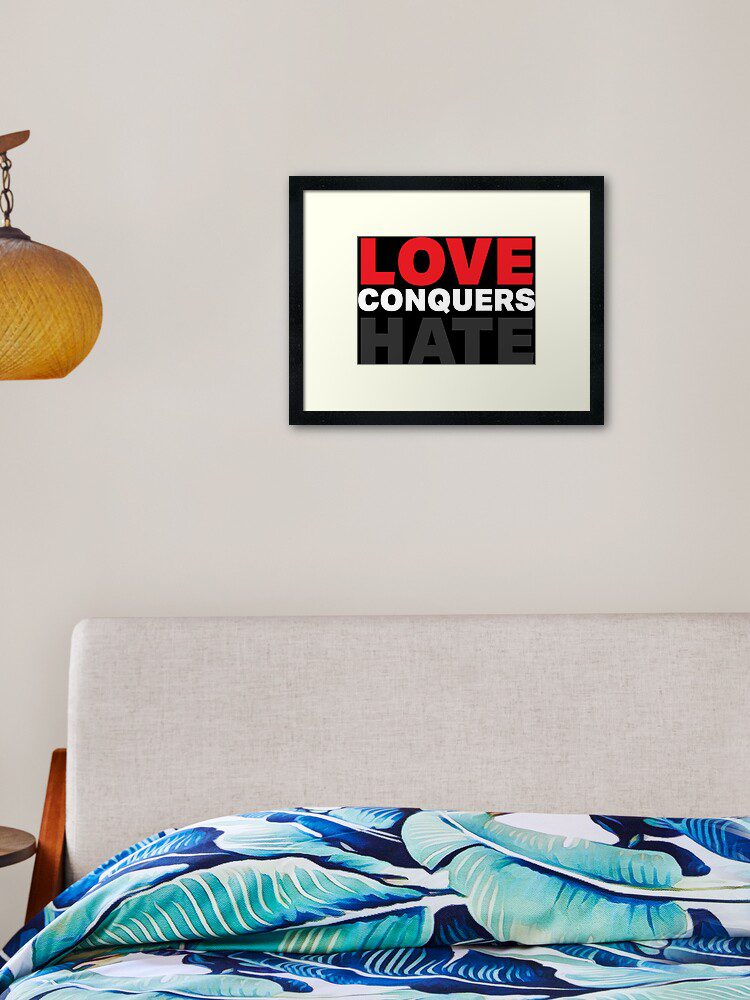 work-138409446-framed-art-print-1