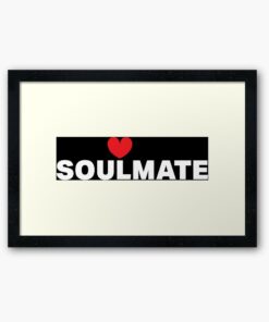 work-138409446-framed-art-print-12