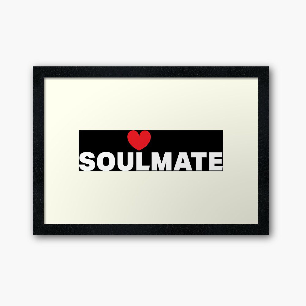 work-138409446-framed-art-print-12