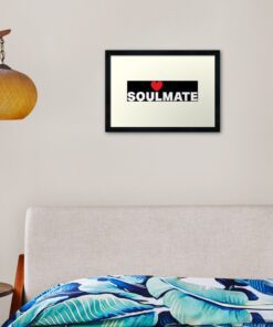 work-138409446-framed-art-print-13