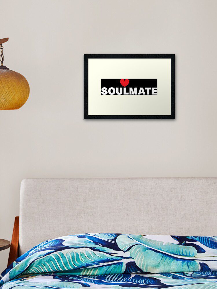work-138409446-framed-art-print-13