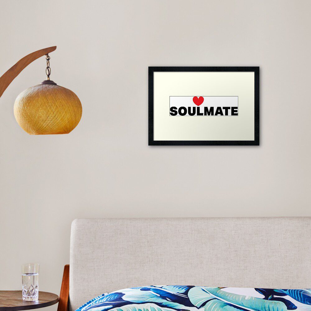 work-138409446-framed-art-print-14