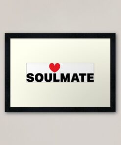 work-138409446-framed-art-print-15