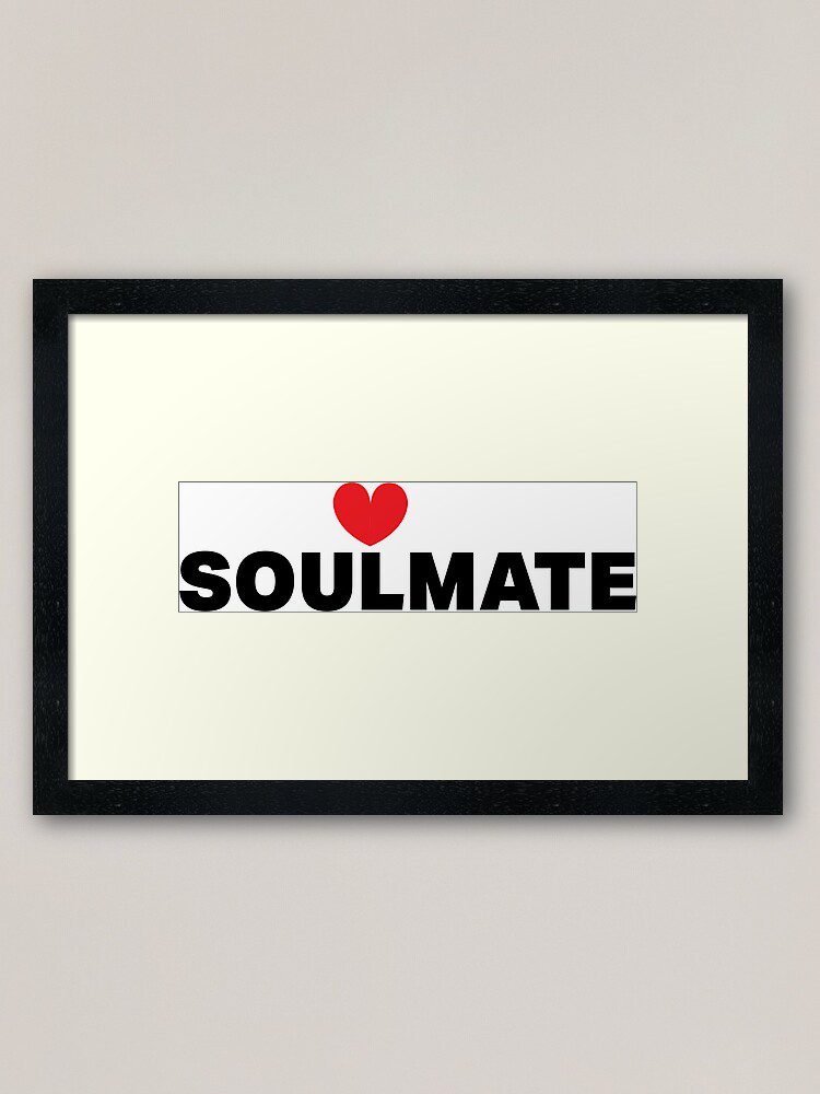 work-138409446-framed-art-print-15