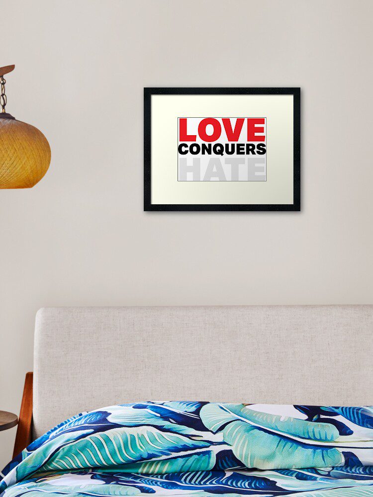 work-138409446-framed-art-print-2