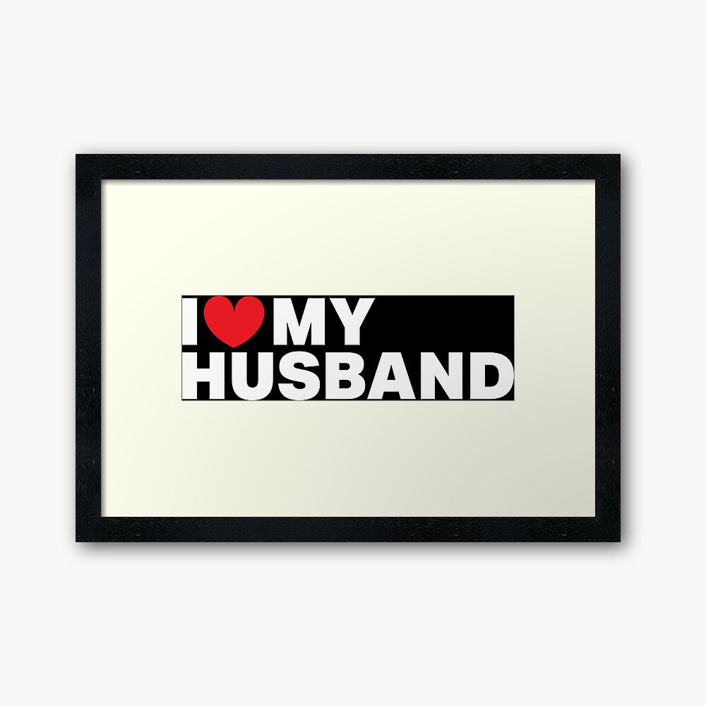 work-138409446-framed-art-print-20