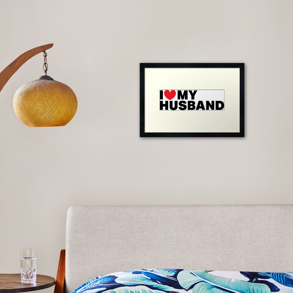 work-138409446-framed-art-print-22