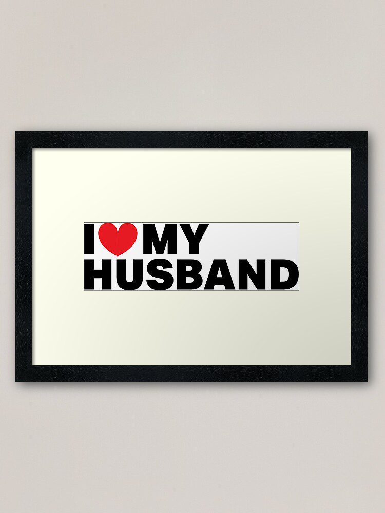 work-138409446-framed-art-print-23