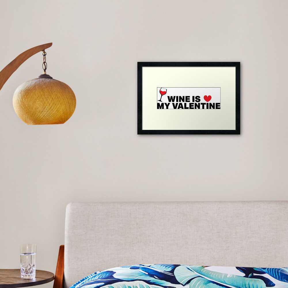 work-67691374-framed-art-print-10