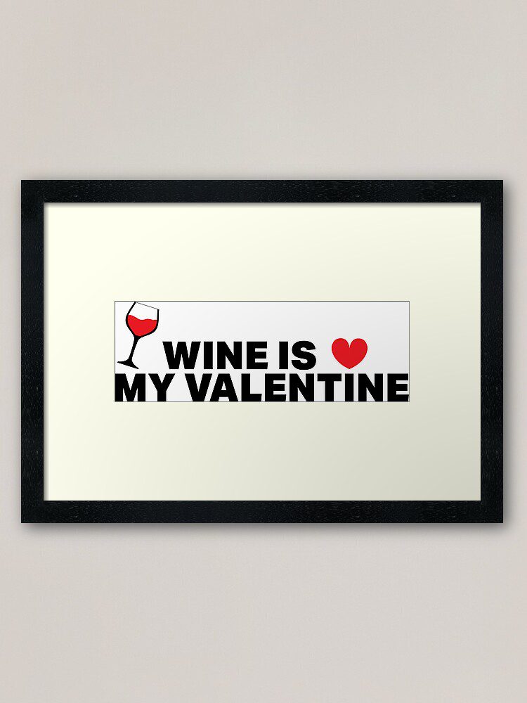 work-67691374-framed-art-print-11