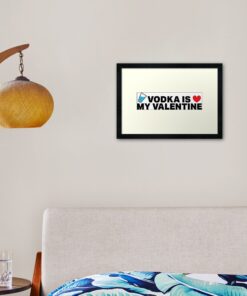 work-67691374-framed-art-print-14