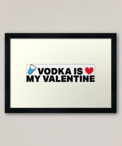 work-67691374-framed-art-print-15