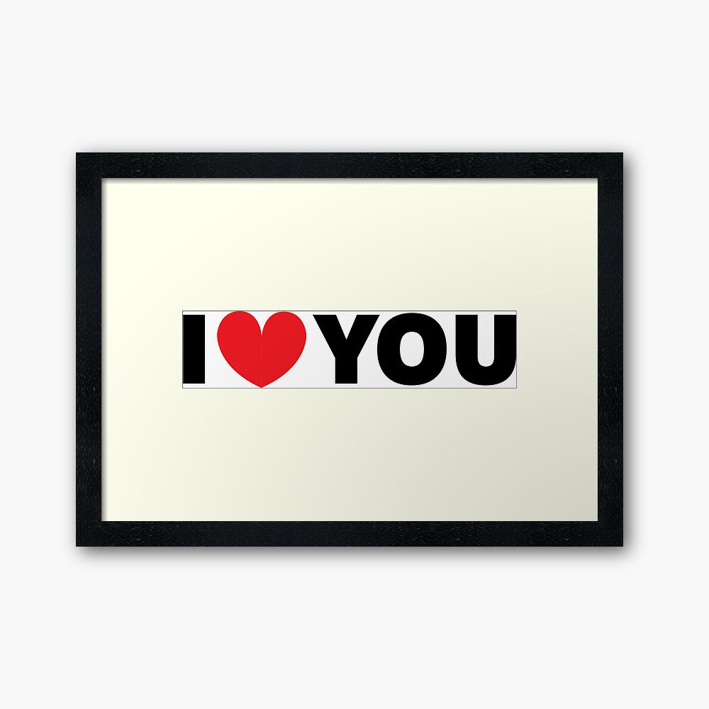work-67691374-framed-art-print-20