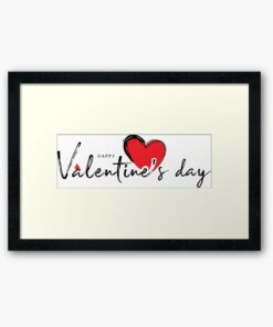 work-67691374-framed-art-print-2023-01-30t032427-995