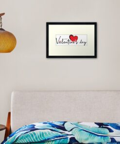 work-67691374-framed-art-print-2023-01-30t032430-724