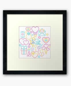 work-67691374-framed-art-print-2023-01-30t032840-884