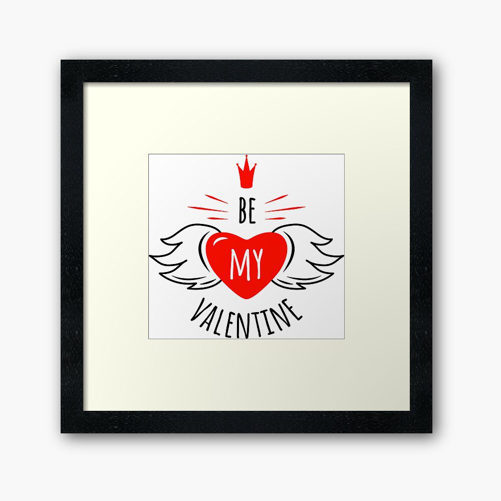 work-67691374-framed-art-print-2023-01-30t040316-534