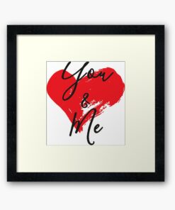 work-67691374-framed-art-print-2023-01-30t041000-568