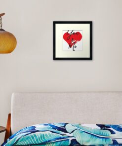 work-67691374-framed-art-print-2023-01-30t041002-728