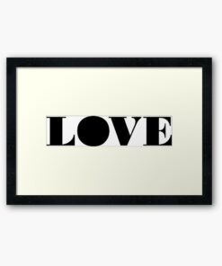 work-67691374-framed-art-print-2023-01-30t041512-445