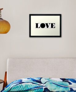 work-67691374-framed-art-print-2023-01-30t041514-848