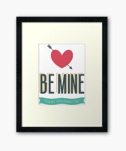 work-67691374-framed-art-print-2023-01-30t041800-010