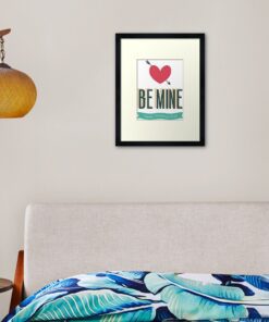 work-67691374-framed-art-print-2023-01-30t041802-232