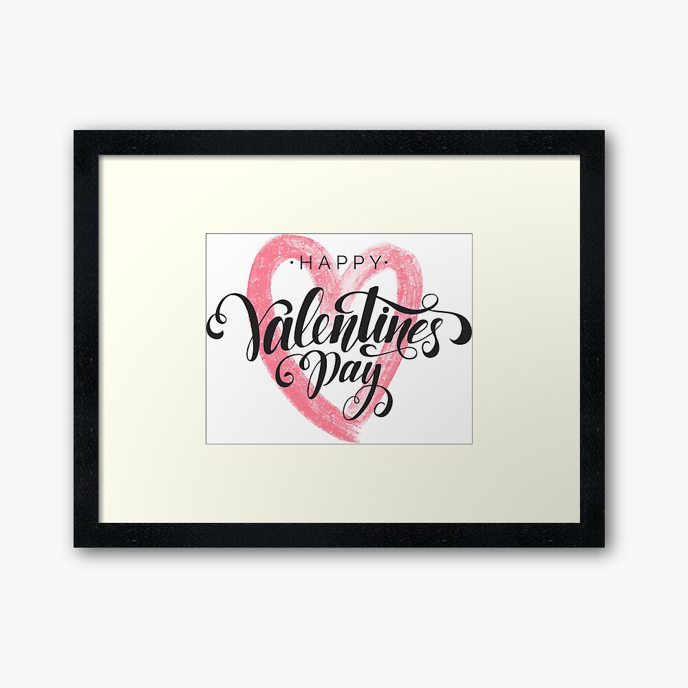 work-67691374-framed-art-print-2023-01-30t042416-732