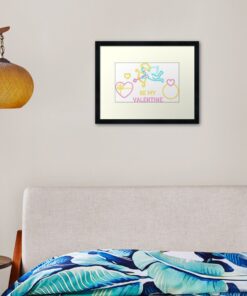 work-67691374-framed-art-print-2023-01-30t043328-276