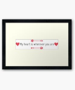 work-67691374-framed-art-print-2023-01-30t044347-370