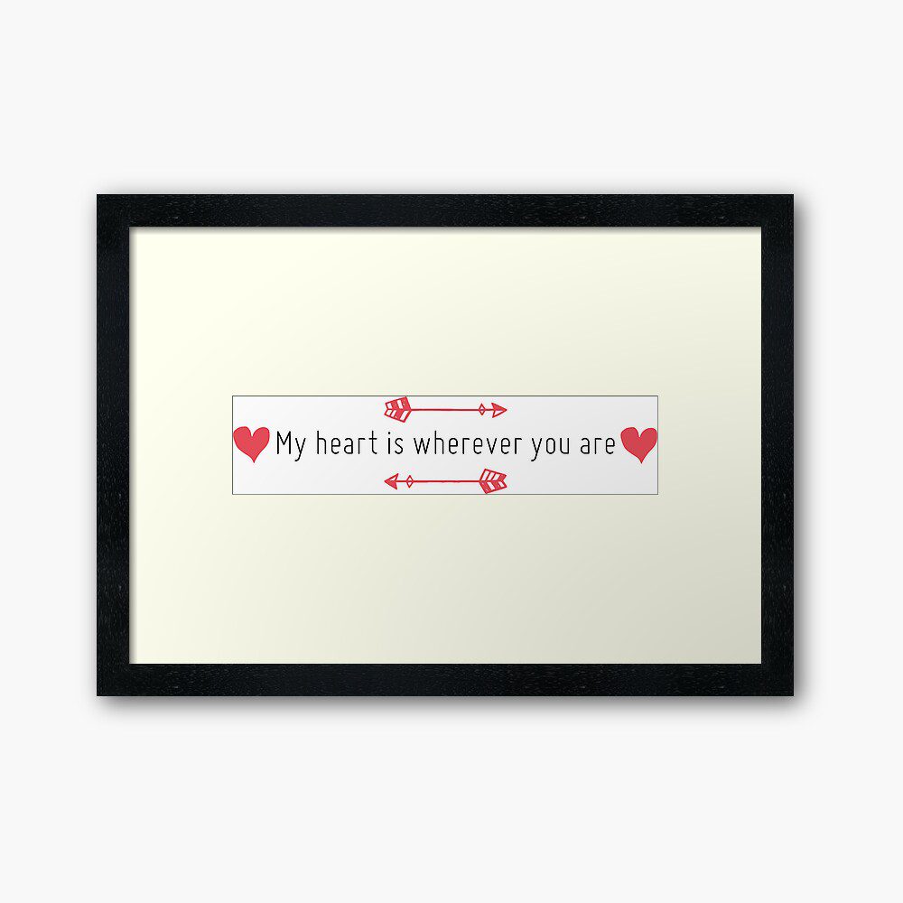 work-67691374-framed-art-print-2023-01-30t044347-370