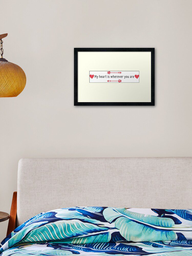 work-67691374-framed-art-print-2023-01-30t044349-799
